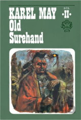 Old Surehand 2. díl