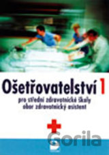 Ošetřovatelství 1