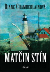 Matčin stín