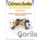 Ochrana člověka za mimořádných událostí