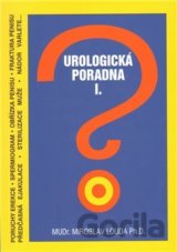 Urologická poradna I.