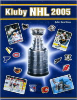 Kluby NHL 2005