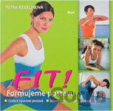 Fit!Formujeme postavu