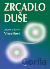 Zrcadlo duše