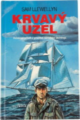 Krvavý uzel