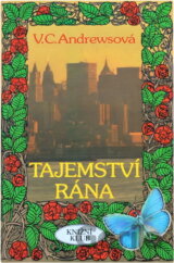 Tajemství rána