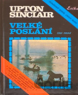 Velké poslání