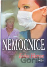 Nemocnice