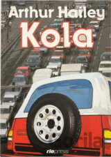 Kola