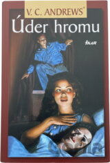 Úder hromu