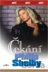 Čekání