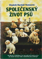 Společenský život psů
