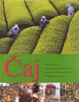 Čaj