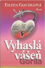Vyhaslá vášeň