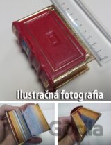 Múdrosť sveta - Milovanie