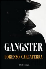 Gangster
