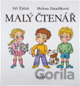 Malý čtenář