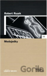 Medojedky- LN