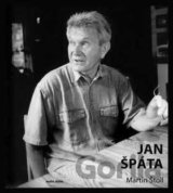 Jan Špáta