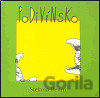Podivínsko