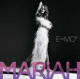 Carey Mariah: E=mc2/Rv