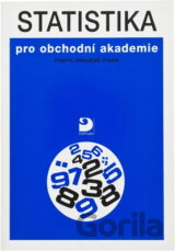 Statistika pro obchodní akademie
