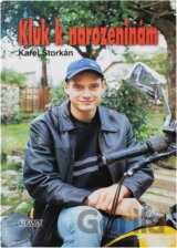 Kluk k narozeninám