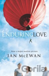 Enduring Love