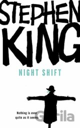 Night shift