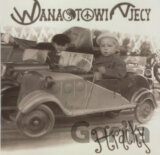 Wanastowi Vjecy: Hracky