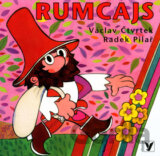 Rumcajs