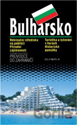 Bulharsko