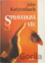 Spravedlivá věc