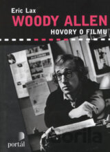 Woody Allen