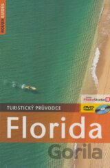 Florida