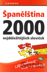 Španělština