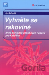 Vyhněte se rakovině