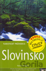 Slovinsko