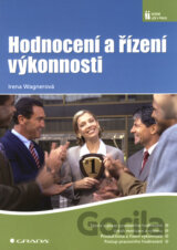 Hodnocení a řízení výkonnosti