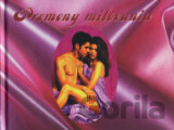 Premeny milovania