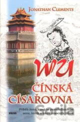 Wu - čínská císařovna