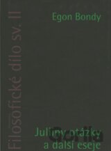 Filosofické dílo sv. II.