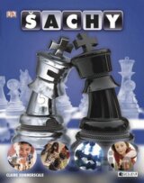 Šachy