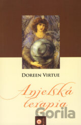 Anjelská terapia