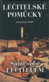 Léčitelské pomůcky