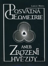 Posvátná geometrie
