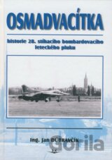 Osmadvacítka