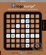 LogoLounge 4