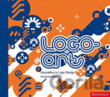 Logo-Art