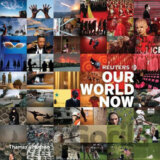Reuters - Our World Now